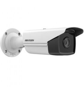 Camera ip bullet 4mp 4mm ir60m, "ds-2cd2t43g2-2i4" (include tv 0.75 lei)