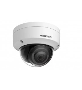 Camera ip dome 4mp 2.8mm 30m acusens, "ds-2cd2143g2-i28" (include tv 0.75 lei)
