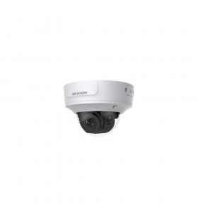Camera ip dome 6mp 2.8-12mm ir30m, "ds-2cd2763g1-iz" (include tv 0.75 lei)