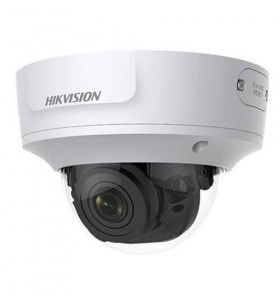 Camera ip dome 8mp 2.8-12mm ir40m, "ds-2cd2786g2-izsc" (include tv 0.75 lei)