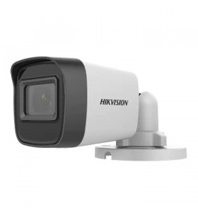 Camera turbohd bullet 2mp 2.8mm ir30m, "ds-2ce16d0t-itf2c" (include tv 0.75 lei)
