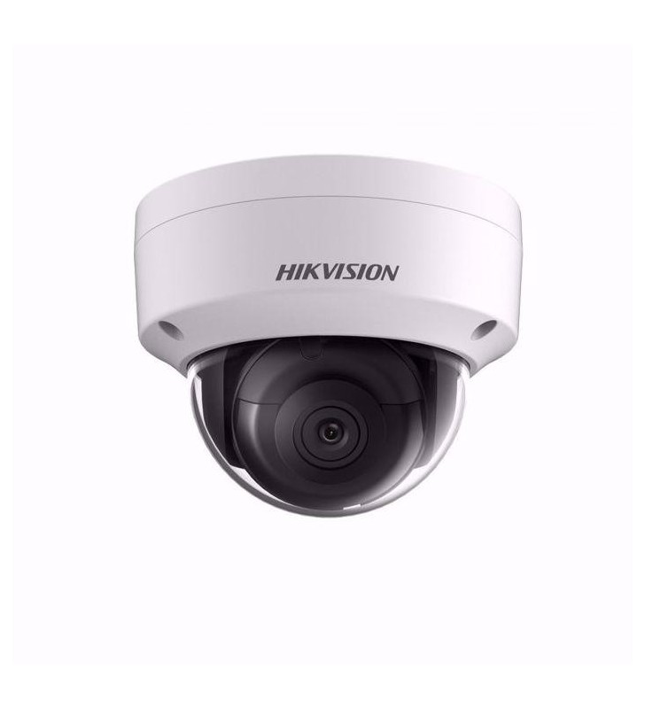 Camera turbohd dome 5mp 2.7-13.5mm ir60m, "ds2ce5ah8tavpit3zf" (include tv 0.75 lei)