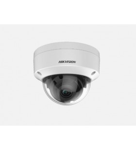 Camera turbohd dome 5mp 2.8mm ir20m, "ds-2ce57h0t-vpitfc" (include tv 0.75 lei)