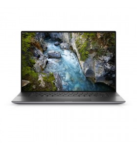 Laptop  pre 5760 uhdt i9-11950h 32 512 a3000 wp, "dp5760i932512rtxwp" (include tv 3.00 lei)