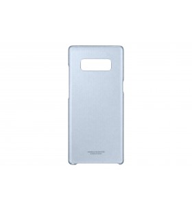 Samsung ef-qn950 carcasă pentru telefon mobil copertă albastru