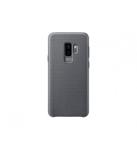Samsung ef-gg965 carcasă pentru telefon mobil 15,8 cm (6.2") copertă gri