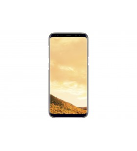 Samsung ef-qg955 carcasă pentru telefon mobil 15,8 cm (6.2") copertă de aur