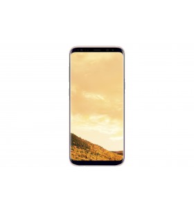 Samsung ef-qg955 carcasă pentru telefon mobil 15,8 cm (6.2") copertă roz