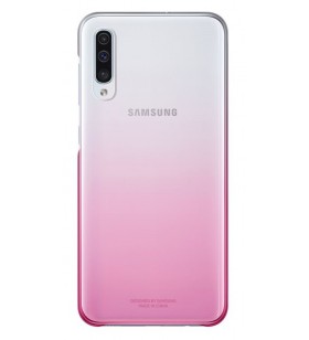 Samsung ef-aa505 carcasă pentru telefon mobil 16,3 cm (6.4") copertă roz