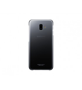 Samsung ef-aj610 carcasă pentru telefon mobil 15,2 cm (6") copertă negru