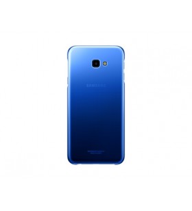 Samsung ef-aj415 carcasă pentru telefon mobil 15,2 cm (6") copertă albastru