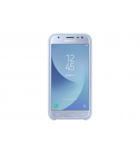 Samsung ef-pj330 carcasă pentru telefon mobil copertă albastru