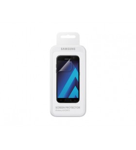 Samsung et-fa320 carcasă pentru telefon mobil