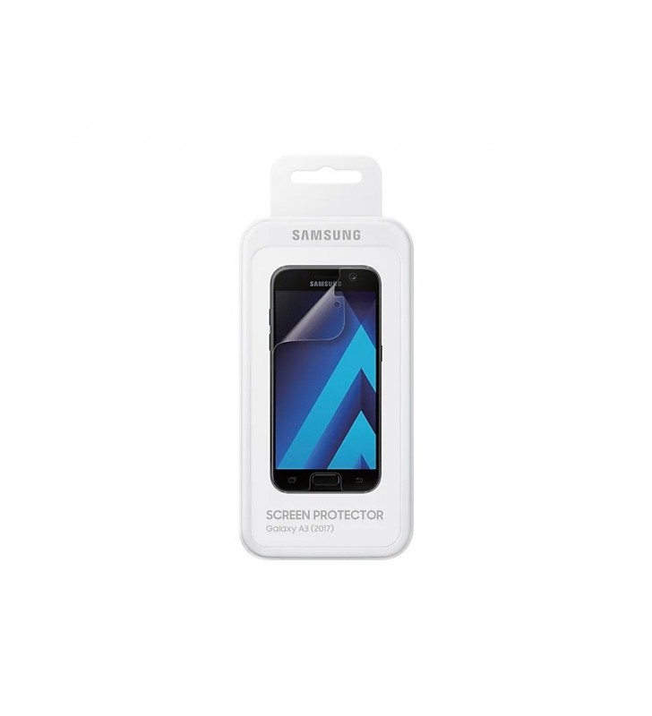 Samsung et-fa320 carcasă pentru telefon mobil