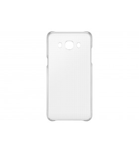 Samsung ef-aj510 carcasă pentru telefon mobil 13,2 cm (5.2") copertă transparente