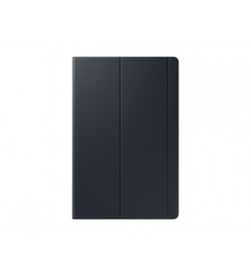 Samsung ef-bt720 26,7 cm (10.5") carcasă tip flip negru