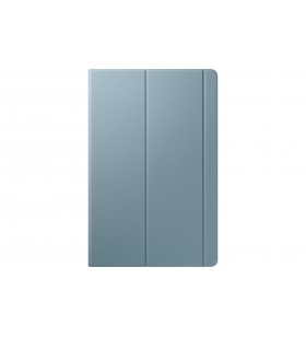 Samsung ef-bt860 26,7 cm (10.5") tip copertă albastru