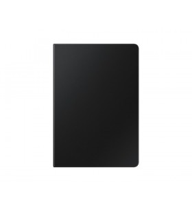 Samsung ef-bt630pbegeu huse pentru tablete 27,9 cm (11") tip copertă negru