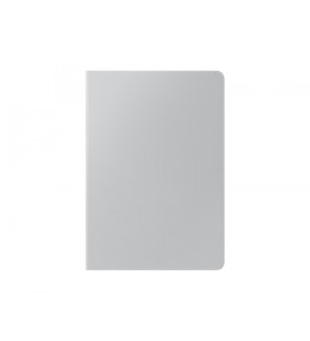 Samsung ef-bt630pjegeu huse pentru tablete 27,9 cm (11") tip copertă gri