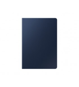Samsung ef-bt630pnegeu huse pentru tablete 27,9 cm (11") tip copertă bleumarin