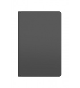 Samsung gp-fbt505amabw huse pentru tablete 26,4 cm (10.4") tip copertă negru
