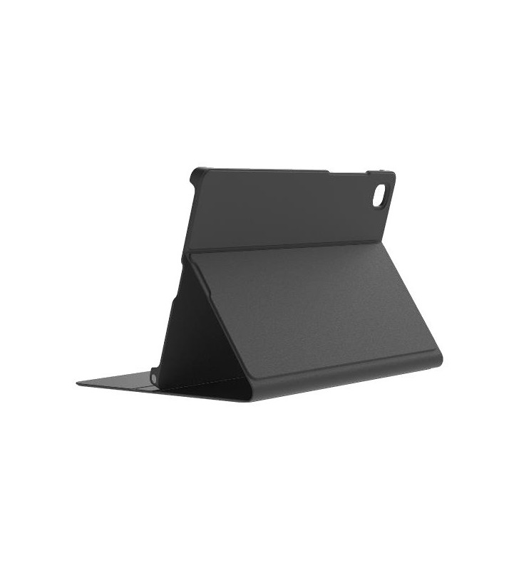 Samsung gp-fbt505amabw huse pentru tablete 26,4 cm (10.4") tip copertă negru