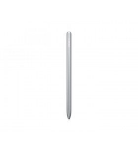 Samsung ej-pt730bsegeu creioane stylus 7,68 g argint