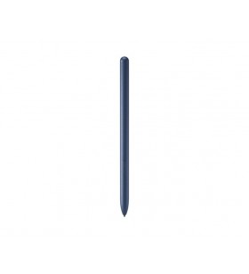 Samsung ej-pt870bnegeu creioane stylus bleumarin