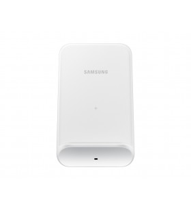 Samsung ep-n3300 alb de interior