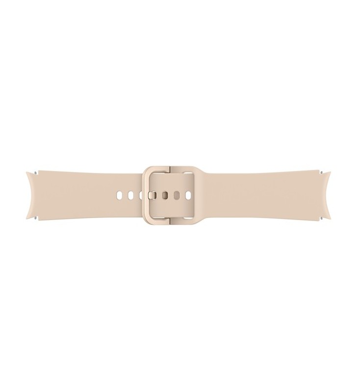 Samsung et-sfr86spegeu accesoriu ceas smart formație roz