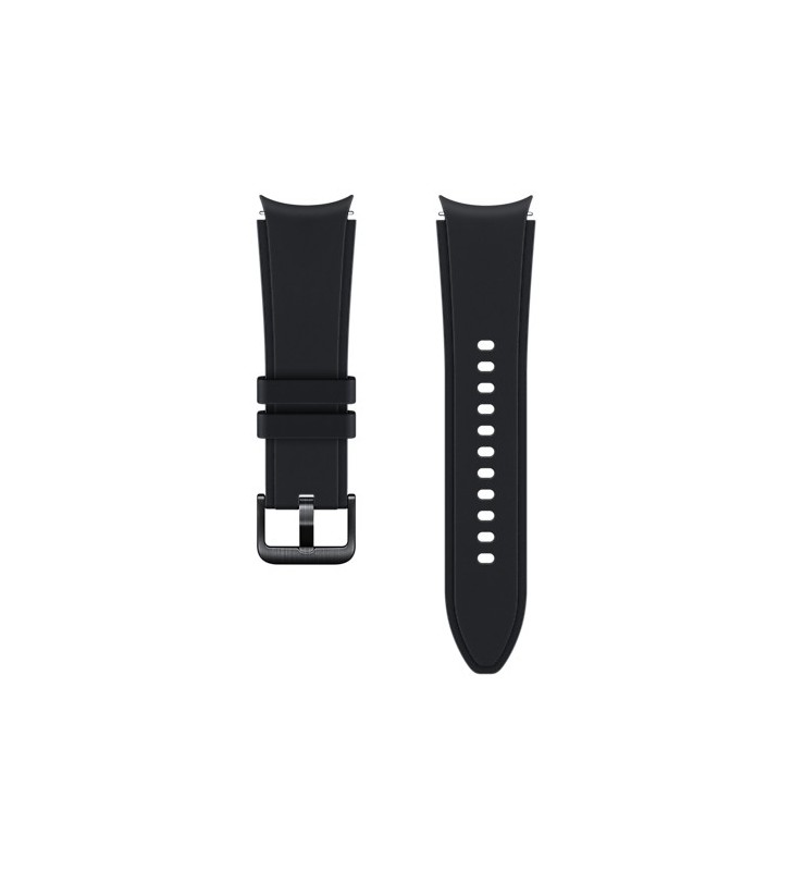 Samsung et-sfr88sbegeu accesoriu ceas smart formație negru
