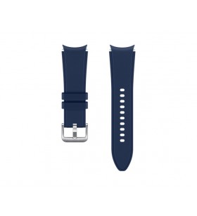 Samsung et-sfr88snegeu accesoriu ceas smart formație bleumarin fluorelastomer