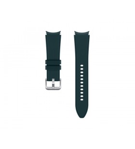 Samsung et-sfr89lgegeu accesoriu ceas smart formație verde
