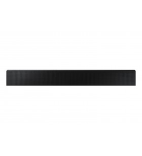 Samsung hw-lst70t negru 3.0 canale 210 w