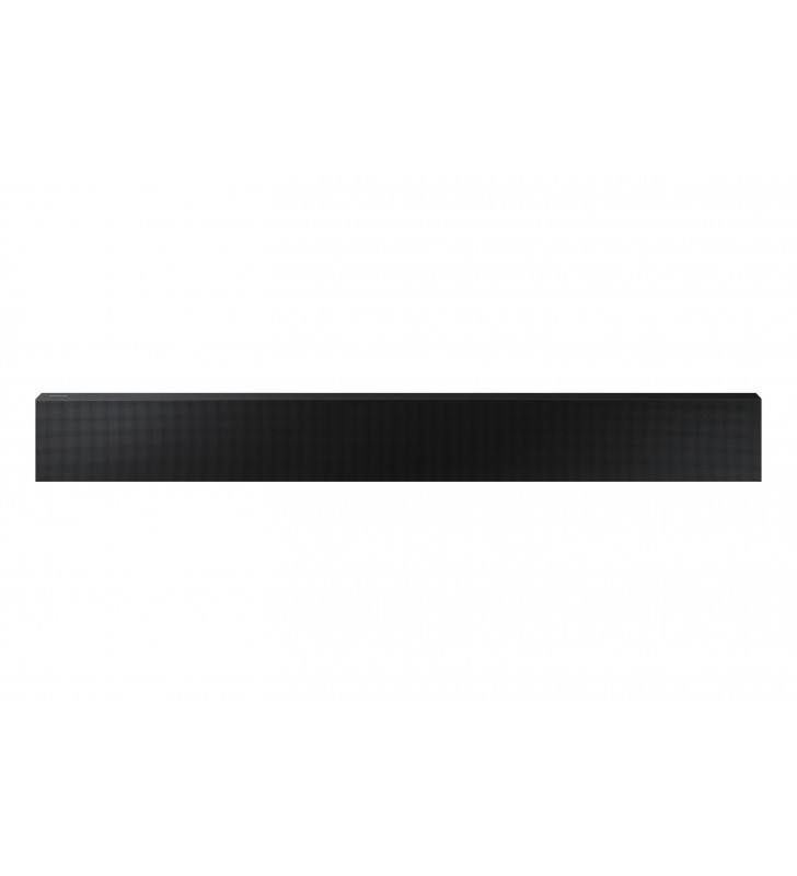 Samsung hw-lst70t negru 3.0 canale 210 w