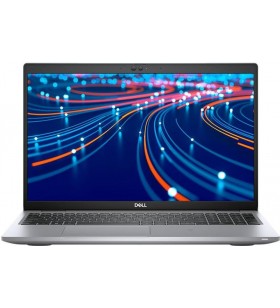 Dell latitude 5420,14"fhd(1920x1080)250nits ips ag,intel core i5-1145g7(8mb cache,up to 4.4ghz),8gb(1x8)ddr4,256gb(m.2)pcie nvme ssd,intel iris xe graphics,wi-fi 6 ax201(2x2)802.11ax160mhz+bth 5.1,backlit kb,fgp,4-cell 63whr,tbt4,win10pro,3yr prspt