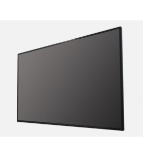 Led monitor 55"  4k 400cd boxe "ds-d5055uc" (include tv 5.00 lei)