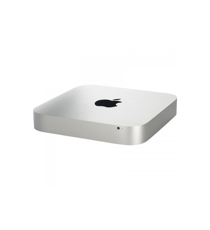 Calculator apple mac mini, apple m1 chip octa core, ram 16gb, ssd 1tb, apple m1 8-core, mac os x