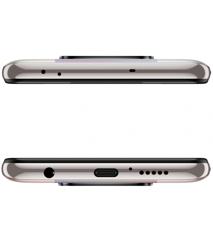 Telefon mobil dual sim poco x3 pro, 128 gb + 6 gb ram, nfc, lte, metal bronze