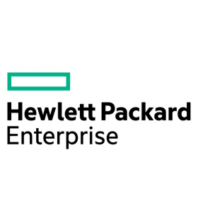 Hewlett packard enterprise vmware vcenter server standard pentru vsphere 5 ani p9u42a