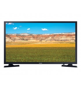 Samsung series 4 ue32t4302ak 81,3 cm (32") smart tv wi-fi negru
