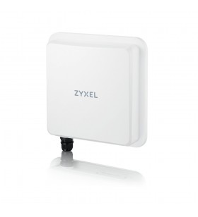 Zyxel nr7101 router rețea celulară
