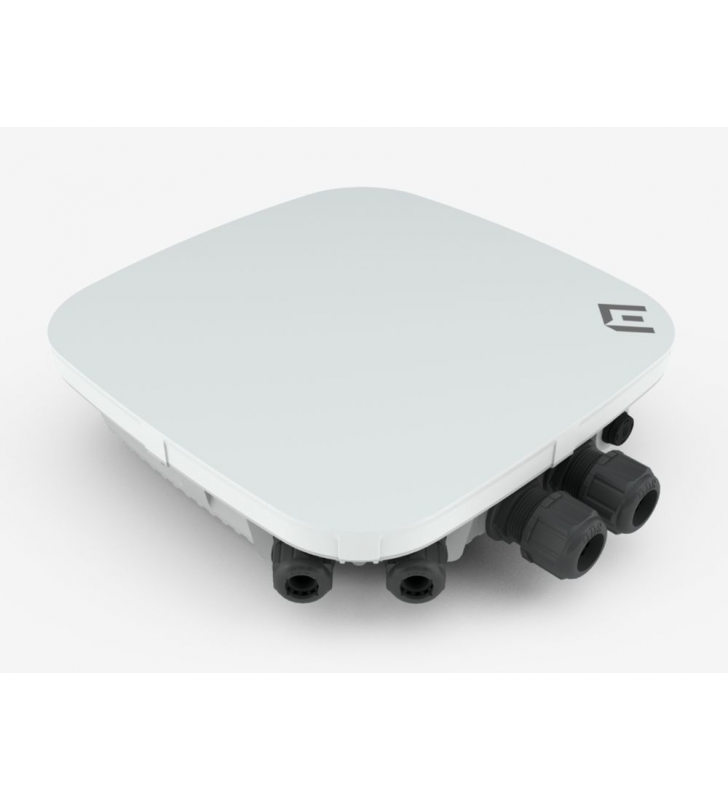 Extreme networks ap460s12c-wr ap460c series access point