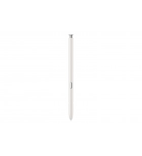Samsung ej-pn970 creioane stylus alb