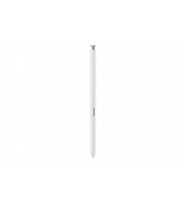 Samsung ej-pn970 creioane stylus alb
