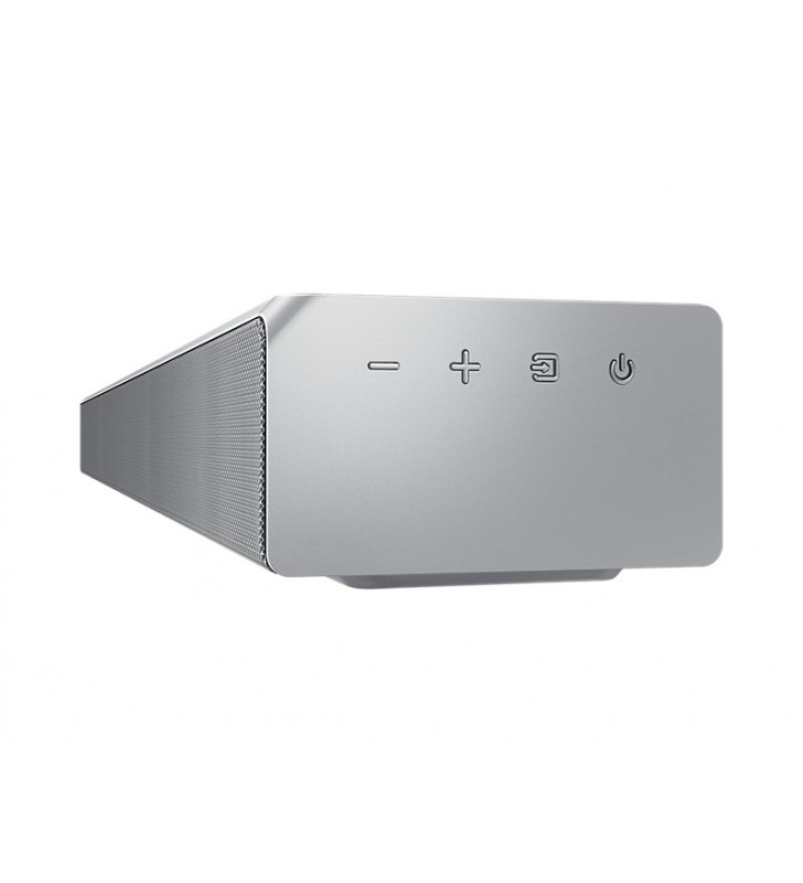 Samsung hw-ms651 sisteme de difuzoare tip bară de sunet argint 3.0 canale