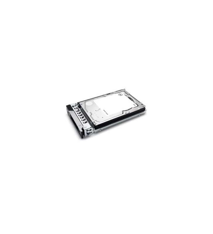 Dell 400-bjrw hard disk-uri interne 2.5" 1200 giga bites sas