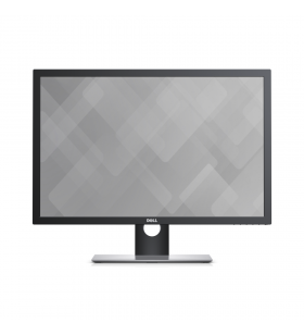 Dl monitor 30" up3017a qhd 2560 x 1600, "up3017a" (include tv 5.00 lei)