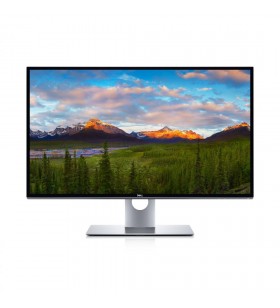 Dl monitor 31.5" up3218k 7680 x 4320 "up3218k" (include tv 5.00 lei)