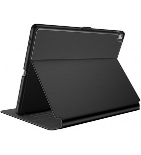 Speck 91905-b565 huse pentru tablete 26,7 cm (10.5") tip copertă negru